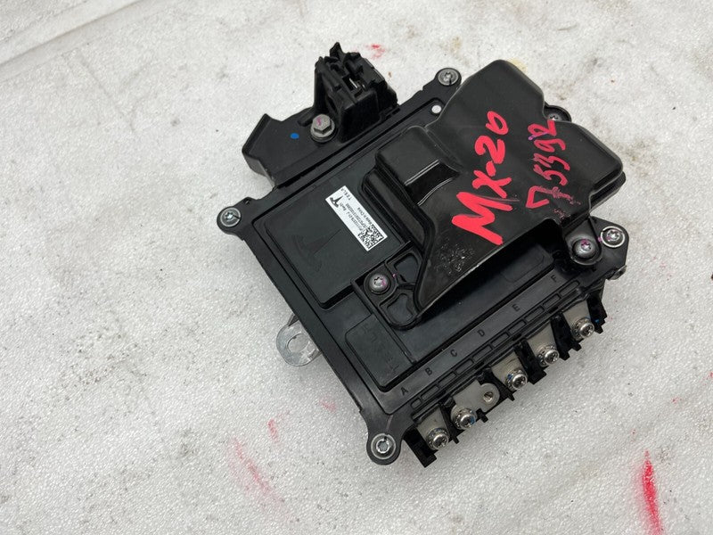 ⭕ 2016-2020 Model X  Autopilot Driver Assistance Control Module OEM 11