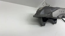 ⭕ 17-23 Model 3 Front Passenger Caliper w/ Brake Hose Line Right RH 1044622-00-E
