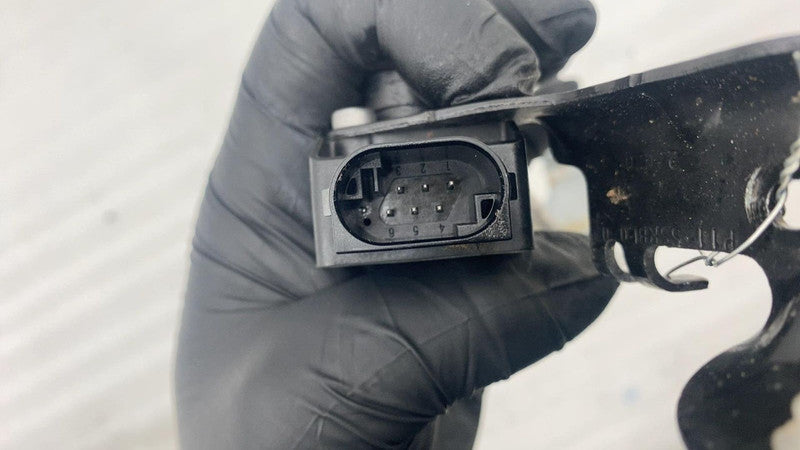 ⭕2022-2024 Lucid Air Front Suspension Height Level Sensor Assembly P11