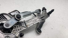 ⭕ 24-25 Tesla Cybertruck Windshield Wiper Motor Mechanism Assembly 1853250-00-B