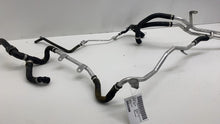 ⭕ 2014-2015 Mercedes-Benz B Electric Drive Cooling Pipe Hose Tube Assembly