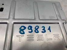 ⭕ 2022-2024 Tesla Model Y MY Radio Audio Sound System AMP Amplifier 1507152-01-B