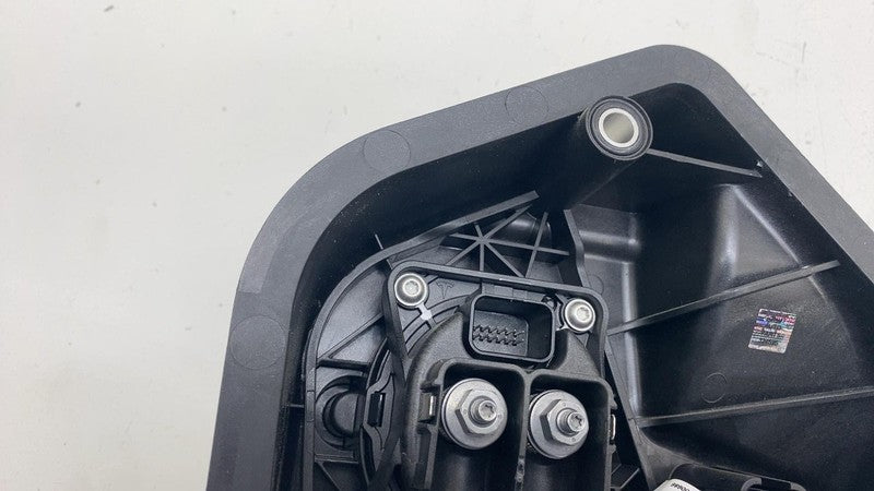 ⭕ 20-24 Tesla Model Y HV Charge Charging Port Inlet Socket Module 1490