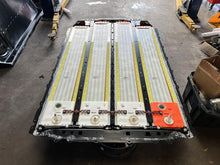 2020-2023 Tesla Model Y Battery Module Pack 82kwh  1104422-00-T (Solar Use only)