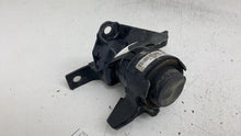 2013 2014 2015 2016 2017 2018 Ford C-Max Front Engine Mount w/ Bracket Assembly