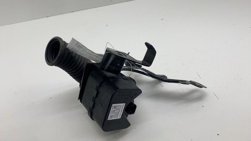 A4519004902 ⭕ 13-19 Mercedes-Benz B-Class Sound Speaker Generator Control Unit A4519004902