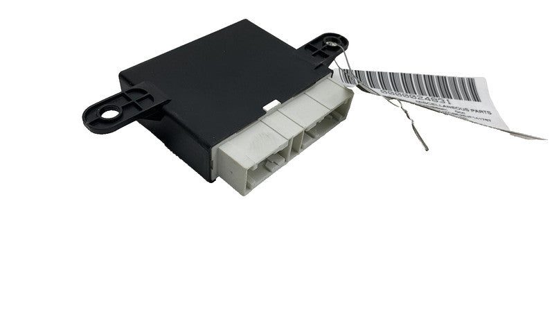 ⭕ 17-20 Model S X Park Distance Assist Control Module ECU Computer 112