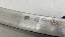 ⭕ 17-23 Model 3 Front Bumper Reinforcement Impact Bar Ankle Catcher 1084894-00-B