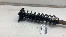 ⭕ 12-20 Model S Rear Left or Right Shock Coil Spring Strut Module 1015620-00-C