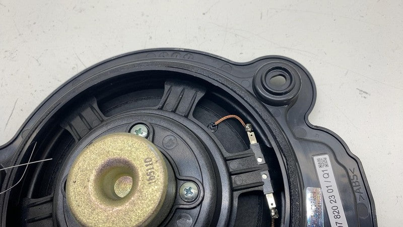 A 297 820 23 01 ⭕ 2022 Mercedes-Benz EQS 450+ Left or Right Dash Audio Sound Speaker A2978202301