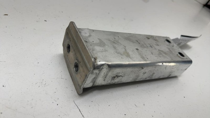 ⭕ 17-25 Model 3 Y Front Left/Right Reinforcement Crash Can Subframe 11