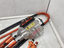 2012-2020 Tesla Model S Rapid Splitter Battery Port & Wire Cable Wiring Harness