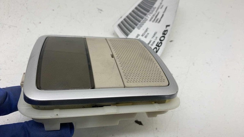 DPLA630E71GA ⭕ 14-16 Range Rover Sport Rear Left Overhead Interior Dome Light DPLA-630E71-GA