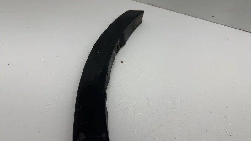 TY13170AL ⭕ 2018-2022 Toyota C-HR Front Driver Side Fender Wheel Arch Flare Molding Left
