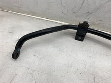 ⭕ 16-20 Tesla Model X Rear Suspension Anti-Roll Stabilizer Sway Bar 1027481-00-H