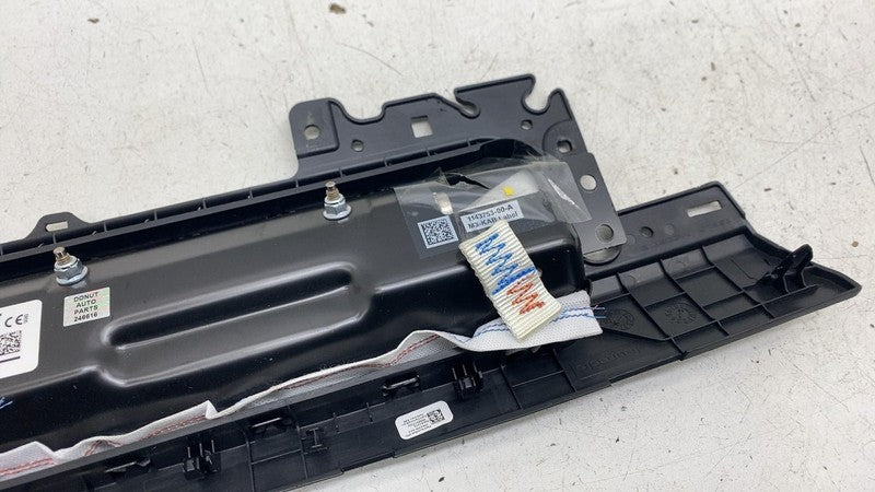 ⭕ 2017-2023 Tesla Model 3 Right Lower Knee Safety Airbag Module RH 107