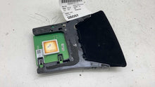 ⭕ 17-23 Model 3 Triple Cam GNSS Antenna Rain Sensor Module & Cover 1110860-00-D