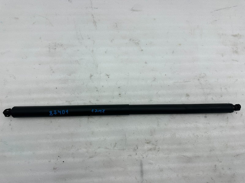 ⭕ 2016-2020 Tesla Model X Rear Trunk Liftgate Tailgate Shock Strut Assembly OEM