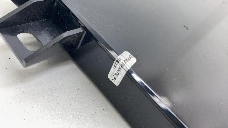 104390000E 2016-2020 Tesla Model X Rear Body Chassis Control Module BCM Computer TSTD Assy