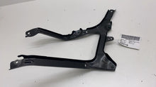 ⭕ 2024 Tesla Cybertruck Rear Passenger Diffuser Mount Bracket Right 1807707-00-G