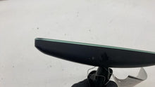⭕ 2012-2015 Tesla Model S MS Front Windshield Interior Rear View Mirror Assembly