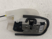 ⭕ 17-23 Model 3 Rear Passenger Side Door Lock Latch Actuator Right 1500675-00-A