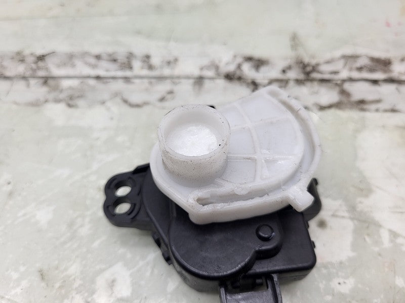 D267-AP9AA02 ⭕ 2012-2020 Tesla Model S X HVCC Heater Control Flap Motor Actuator D267-AP9AA02