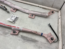 2016-2020 Tesla Model S MS Passenger Side Curtain Airbag Module Right Assembly