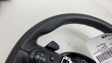 ⭕ 2011-2016 Mini Cooper Countryman S Steering Wheel w/ Buttons & Paddle Shift