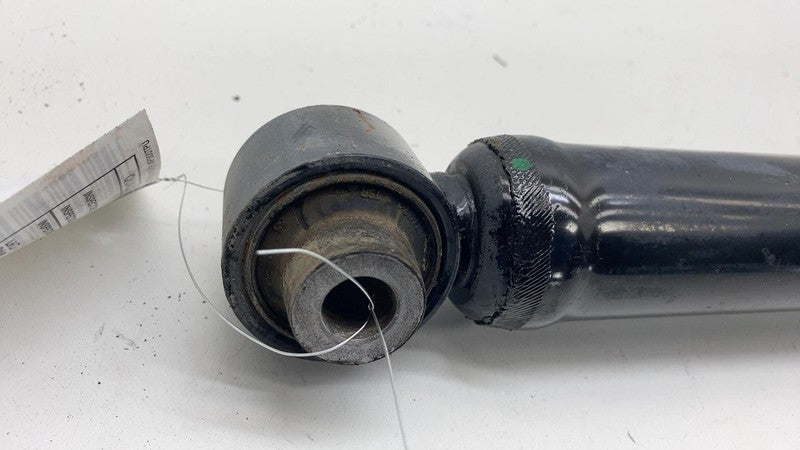 ⭕ 18-23 Model 3 Rear Left or Right Shock Strut Absorber Damper RWD 104