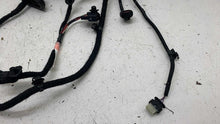 ⭕ 2024-2026 Tesla Model 3 Rear Right Door Wiring Harness Cable Wire 1897324-00-B