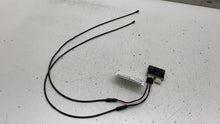 ⭕2019-2023 e-Tron Trunk Tailgate Liftgate Open Opening Control Module 3G0962243D