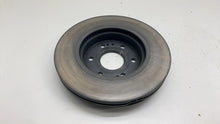 ⭕ 2020-2025 Chevrolet Silverado 1500 Front Left Side Brake Disc Rotor 13514524