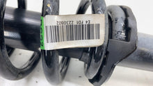 ⭕ 12-20 Model S Rear Left/Right Shock Strut Absorber & Coil Spring 1015620-01-E
