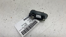⭕ 2006-2015 Mazda MX-5 Miata Left or Right Side Impact Sensor NE51-57KC0