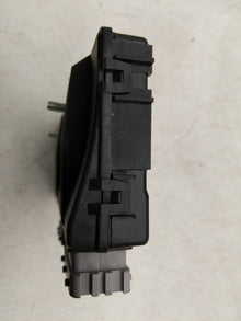 ⭕ 2012-2020 Tesla Model S Front Seat Memory Control Module Left LH 1011838-00-H