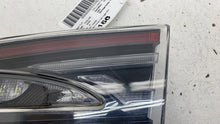 ⭕ 2012-2022 Tesla Model S Rear Right Taillight LED Inner Tail Lamp 6005924-00-E