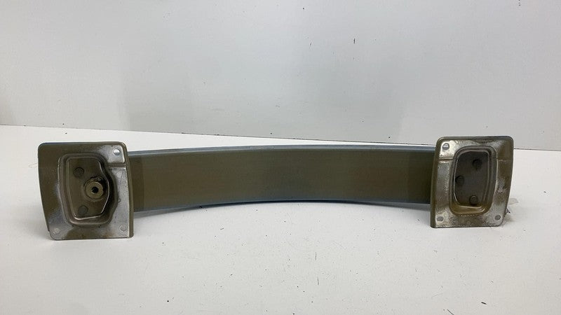 ⭕ 24 25 Model 3 Rear Bumper Beam Extrusion Reinforcement Impact Bar 15