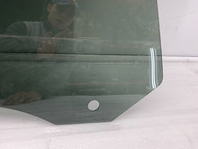 ⭕ 2020-2023 Tesla Model Y Rear Passenger Side Door Window Glass Right Assembly