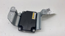 ⭕ 17-24 Chrysler Pacifica Power Converter Control Module w/ Bracket 56029814AA