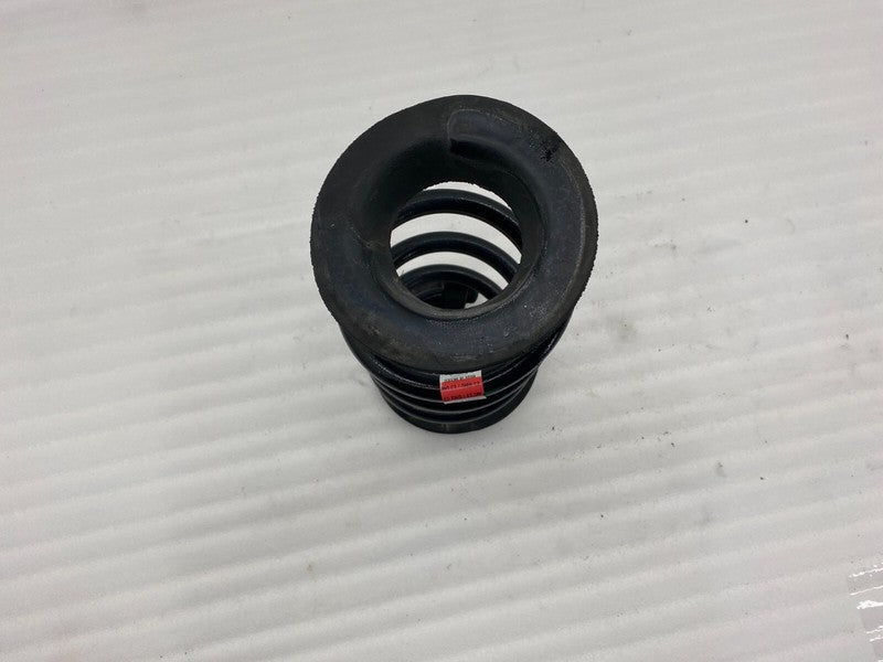 1044472 91 E ⭕ 2017-2023 Tesla Model 3 Rear Left or Right Suspension Coil Spring 1044472-91-E