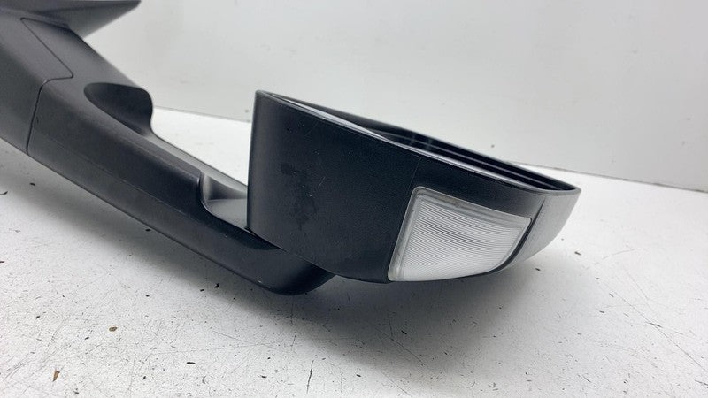⭕ 2019-2022 Dodge Pickup 2500 Passenger Rear-View Door Mirror Right 68