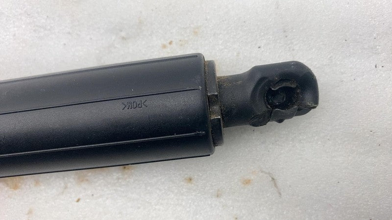 ⭕22-24 Lucid Air Grand Touring Right/Left Trunk Liftgate Shock Strut P