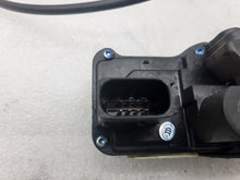 ⭕ 12-20 Tesla Model S Rear Left Door Lock Latch Actuator w/ Cable 6008911-00-D