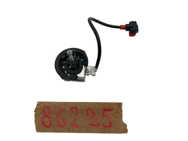 0903110500 ⭕ High Intensity Discharge HID Ballast Control & Bulb Harison Japan 0903110500