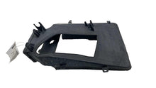 ⭕12-15 Tesla Model S Front Left A/C Air Conditioner Condenser Duct 1011519-00-B