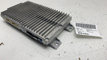 2022 2023 2024 Rivian R1S Radio Audio Amplifier 22CH AMP Control Module Unit OEM