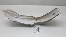 2014 2015 2016 2017 2018 Yamaha YZ250 YZ250F Front Fender Cowl Fairing White