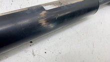 ⭕ 2017-2020 Maserati Levante Rear Left or Right Active Shock Strut 462400011553