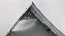 ⭕ 14-17 Range Rover Sport Front Passenger Fender Shell Panel Right White LRC867